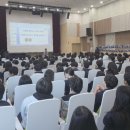 퇴계원중학교 이미지