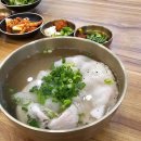 두가지떡볶이 수원영통점 이미지