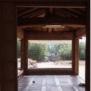 자연과 공간 이미지