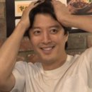 뽀뽀식당 이미지