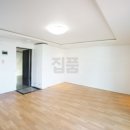 노아내과의원 | 서초구 반포동 명진 아파트 매매 전세 월세 시세 정리했어요