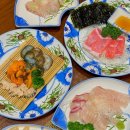 도성일식 | 청담 일식당 가족식사 모임 회식하기 좋은 룸식당 도성일식 특정식