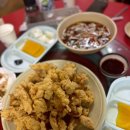 차이나반점 | [부산] 용호동 맛집 차이나 반점 방문 후기