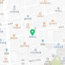 세븐스타 코인노래연습장 제주서귀포점 이미지