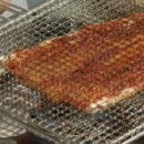 바른석쇠구이 이미지