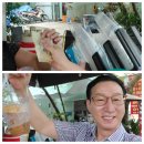 분짜하노이 이미지