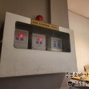경보식당 네이버블로그