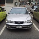 대전타이어상사 이미지