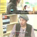 나이스 샷 추가