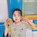 경희대 인성 태권도장 | 의정부태권도 행복을 키우는 경희대 하랑 태권도장 체험 후기