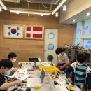 음스튜디오