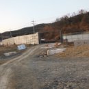 독골농로 이미지