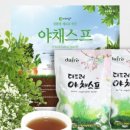 야채네법인