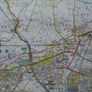 임곡농협주유소 이미지