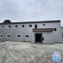 도울 건축사사무소 이미지