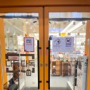 다독다독 작은도서관 | 고분다리시장점 다독다독 가본 후기