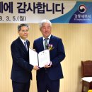 푸드서비스 이미지