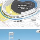 (주)이주 건축사사무소 네이버블로그