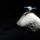 On28-fullhouse 이미지