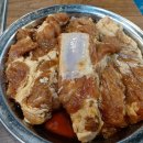 어정초교후문사거리 어정초정문앞 횡단보도(아파트 쪽) | 광명사거리역 맛집 베스트 10 순위 추천