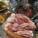 원두뒷고기 이미지