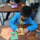 한수위 수학 전문 학원 이미지