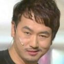 지스테이 - 광진구 아차산로25길 13 | 지스테이