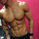 메이트 피티 이미지