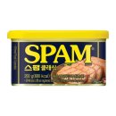 또바기유통 | 스팸 두부 김치 삼겹살 돼지찜 레시피, 환상의 콜라보