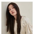 아림미용실 이미지