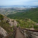 두륜산도립공원 명품 이미지