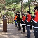 솔솔솔 다람쥐숲 유아숲체험원 이미지