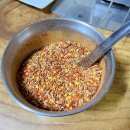 훈춘양꼬치 이미지