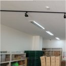 서구-01-35 이미지