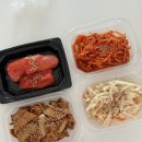 나주반찬가게, 빛가람동반찬가게, 엄마반찬가게