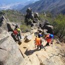 가마솥에누룽지 이미지