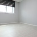 벨라까사 이미지