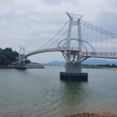 섬진강자전거길1 이미지