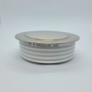 구로-구로-구로-3022 이미지