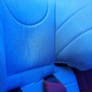 칸타빌세탁 이미지