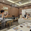 구미쿠우쿠우 돌잔치후기 권온유아기 구미돌잔치 구미돌잔치장소 하늘이벤트 이미지