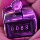 메가오락실 건대점 | 메가 오락실 건대 인형뽑기 놀거리