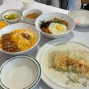 달꽃다방 - 당진시 수청2로 77 | 양재역맛집 달꽃다방, 파스타 떡볶이가 맛있는 카페 가성비 내돈내산 추천