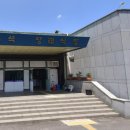 대산장례식장 이미지