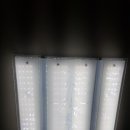 미사강변리버스위트칸타빌.리슈빌 이미지