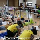 신안요양병원 이미지