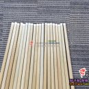 코리아 당구장 이미지