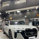 서울광택 이미지