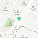 행선로17 이미지