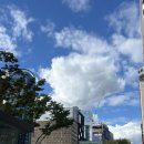 Uncharted | ❛ ᴗ ❛ 𓍯 ⁺₊⁺ ∘☁︎10월 일상 #3☁︎∘ ⁺₊⁺ 𓍯 ❛ ᴗ ❛